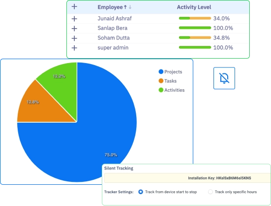 time-tracking-image